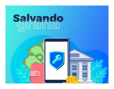 O que é uma chave Pix? Como cadastrar e utilizar
