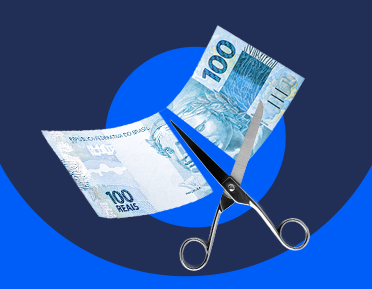 Fiz empréstimo do FGTS e fui demitido: o que fazer agora?