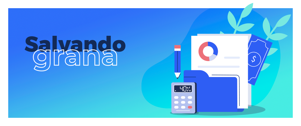Como calcular o valor da multa rescisória de 40% do FGTS