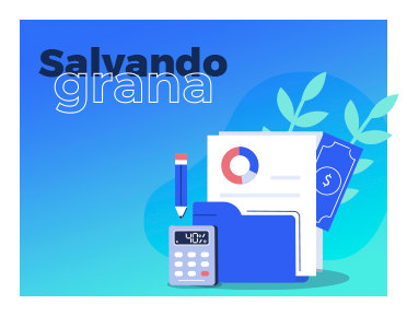 Como calcular o valor da multa rescisória de 40% do FGTS
