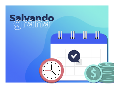 Como antecipar o décimo terceiro salário? Vale a pena?