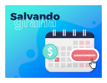 Entenda como funciona o adiantamento salarial