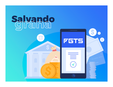Cessão/Alienação Fiduciária FGTS: o que é e como resolver
