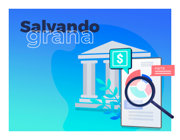 Como autorizar banco a consultar saldo FGTS: passo a passo