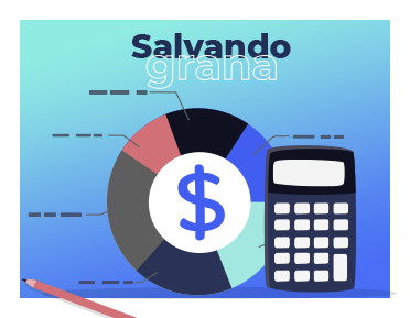 Como calcular o salário líquido? Entenda todos os descontos da folha