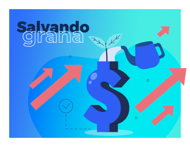 CDB, conta poupança ou conta que rende? Qual a melhor opção?