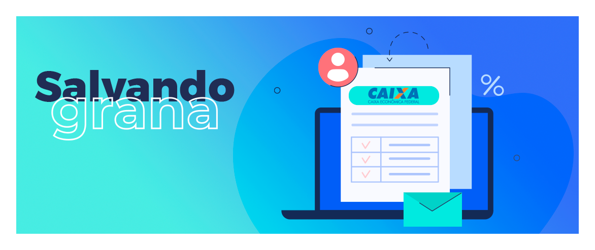 Certificado de Regularidade do FGTS: o que é e como emitir