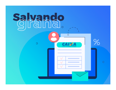 Certificado de Regularidade do FGTS: o que é e como emitir