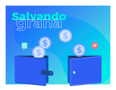 Como cobrar um amigo? Dicas para não perder a amizade