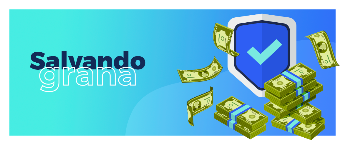 Como comprar dólar com segurança? Entenda e se planeje