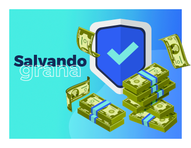 Como comprar dólar com segurança? Entenda e se planeje