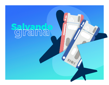 Como comprar milhas aéreas? Dicas e passo a passo