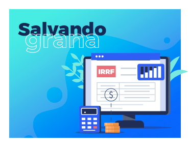 Como funciona e como consultar a restituição do Imposto de Renda?