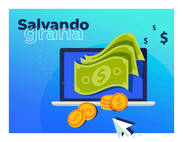 Como ganhar dinheiro na internet? Veja 20 dicas