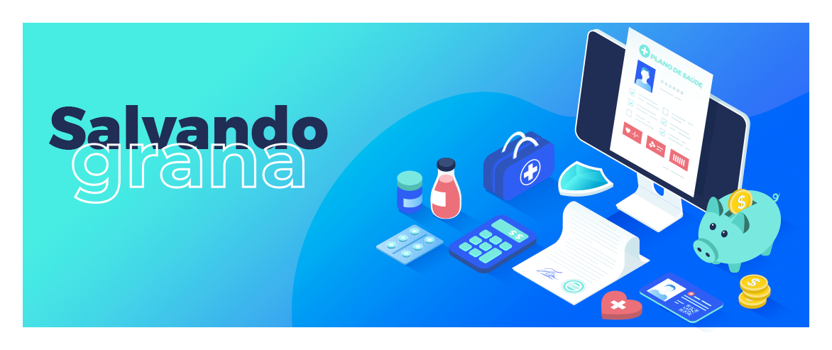 Como funciona e quanto custa um plano de saúde?