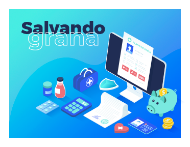 Como funciona e quanto custa um plano de saúde?
