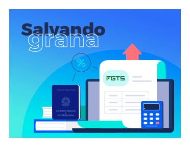 Extrato do FGTS: o que é, tipos e como tirar online