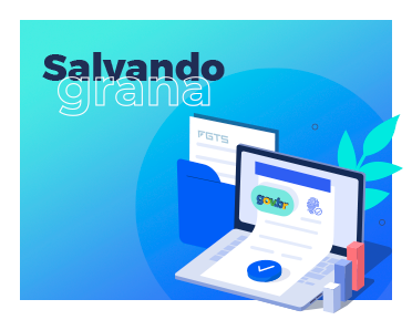O que é e como fazer a procuração do FGTS Digital?