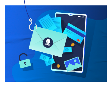 Golpes por SMS: entenda principais tipos e como identificar