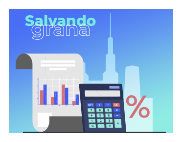 Como calcular o desconto do INSS em 2024? Entenda as alíquotas