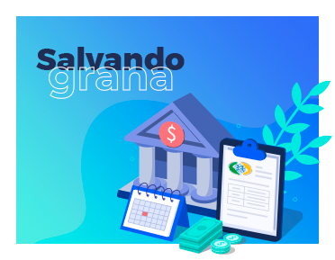 O que é INSS? Entenda como funciona e para que serve