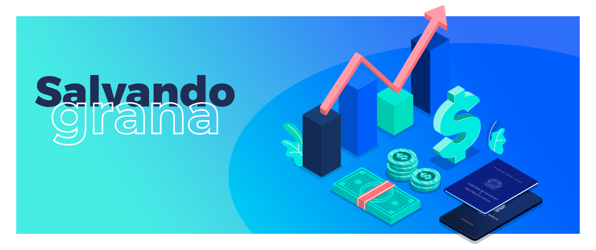 Lucro FGTS 2024: entenda valores, como funciona e quem recebe