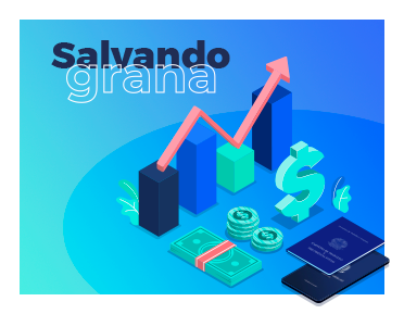 Lucro FGTS 2024: entenda valores, como funciona e quem recebe