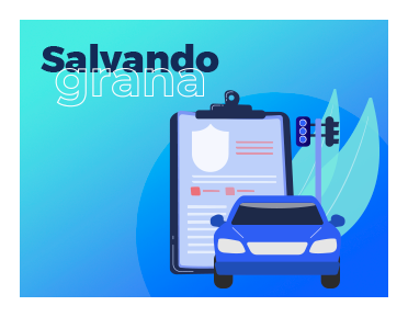 O que acontece se não pagar multa de trânsito?