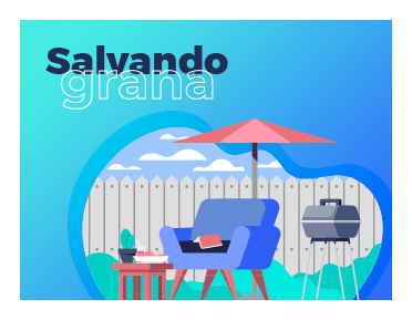 O que fazer nas férias sem gastar muito dinheiro?