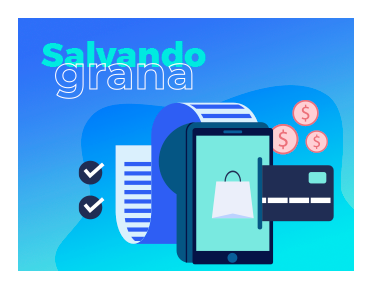 Pontos no cartão de crédito: Como funcionam e como acumular?