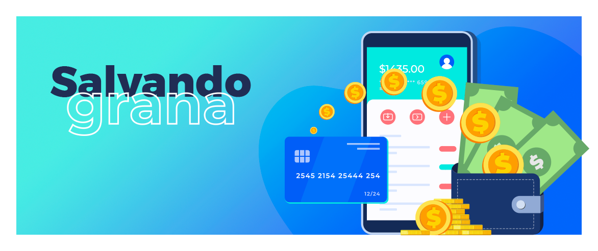Como funciona o saque no cartão de crédito? Vale a pena utilizar?