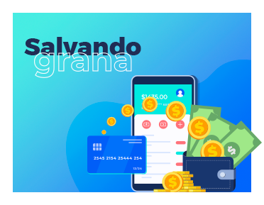 Como funciona o saque no cartão de crédito? Vale a pena utilizar?
