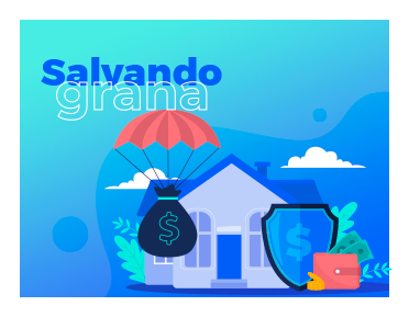 O que é e quem pode utilizar o Saque Calamidade do FGTS?