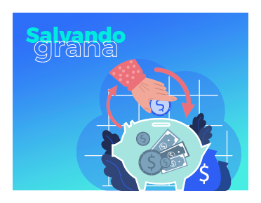 Guia completo: Tipos de aposentadoria em 2024