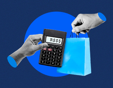 Consumo consciente: 12 dicas para aproveitar o melhor da Black Friday