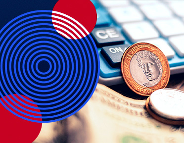 Como calcular o valor do empréstimo consignado?
