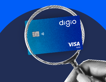 Como conseguir um cartão de crédito?