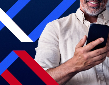 Empréstimo consignado para CLT: como funciona e como contratar