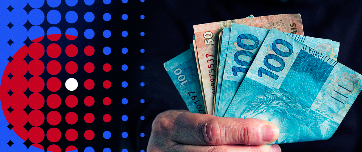 Entenda tudo sobre o empréstimo consignado para beneficiários do INSS