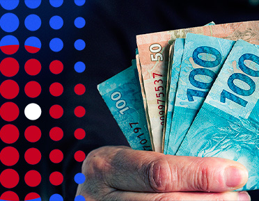 Entenda tudo sobre o empréstimo consignado para beneficiários do INSS