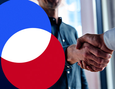 É possível fazer empréstimo consignado estando negativado?