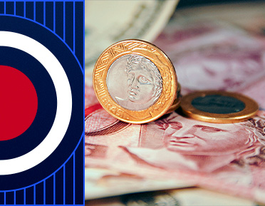 Entenda as taxas de juros cobradas no empréstimo consignado