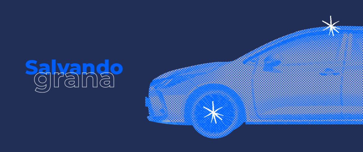 Como utilizar o FGTS para comprar carro? Confira guia completo