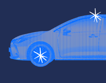 Como utilizar o FGTS para comprar carro? Confira guia completo