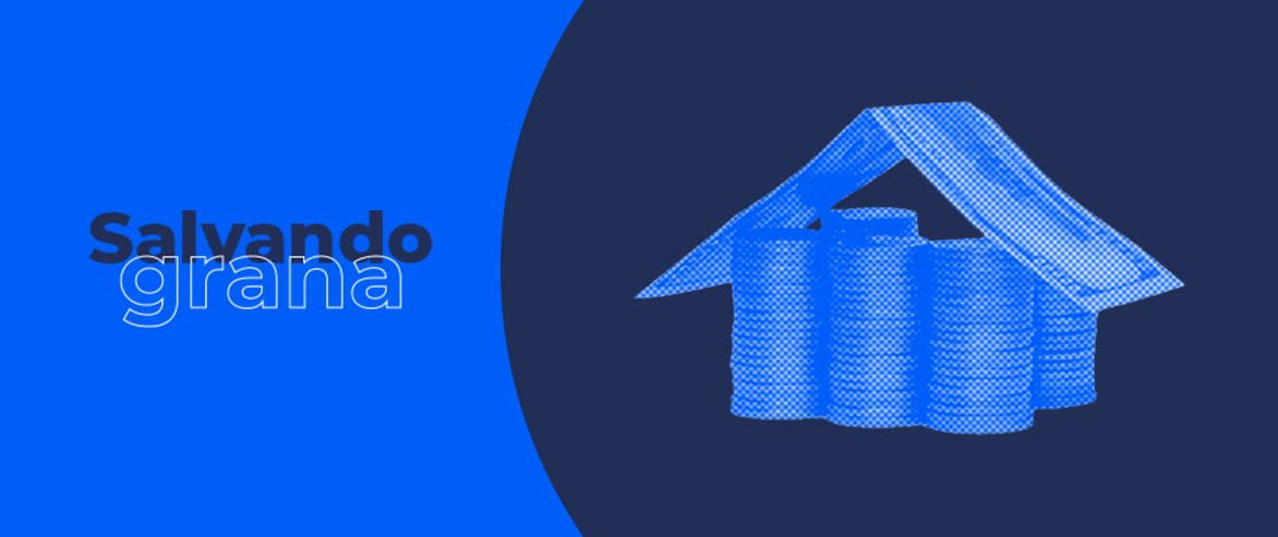 Posso usar o FGTS para comprar terreno? E na construção?
