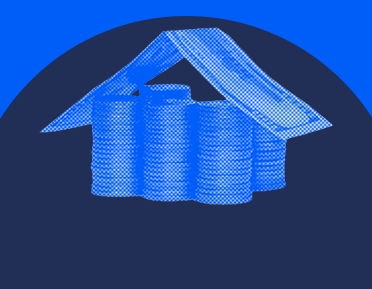 Posso usar o FGTS para comprar terreno? E na construção?