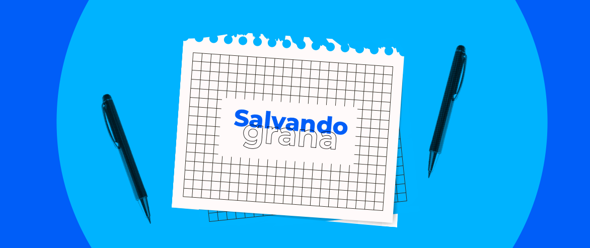 Saiu do vermelho? Veja como manter as finanças pessoais em dia!