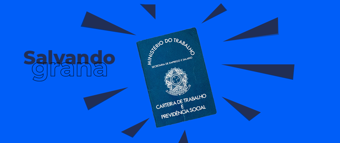 Entenda tudo sobre os descontos de FGTS e INSS do seu salário