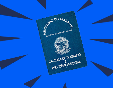 Entenda tudo sobre os descontos de FGTS e INSS do seu salário