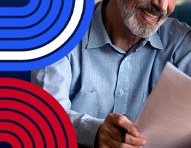 Empréstimo consignado: quem pode e quem não pode fazer?